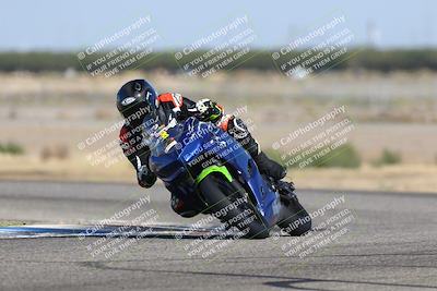 media/Oct-06-2025-2WTD (Mon) [[90522c3a0b]]/B Group/1020am (Sweeper)/